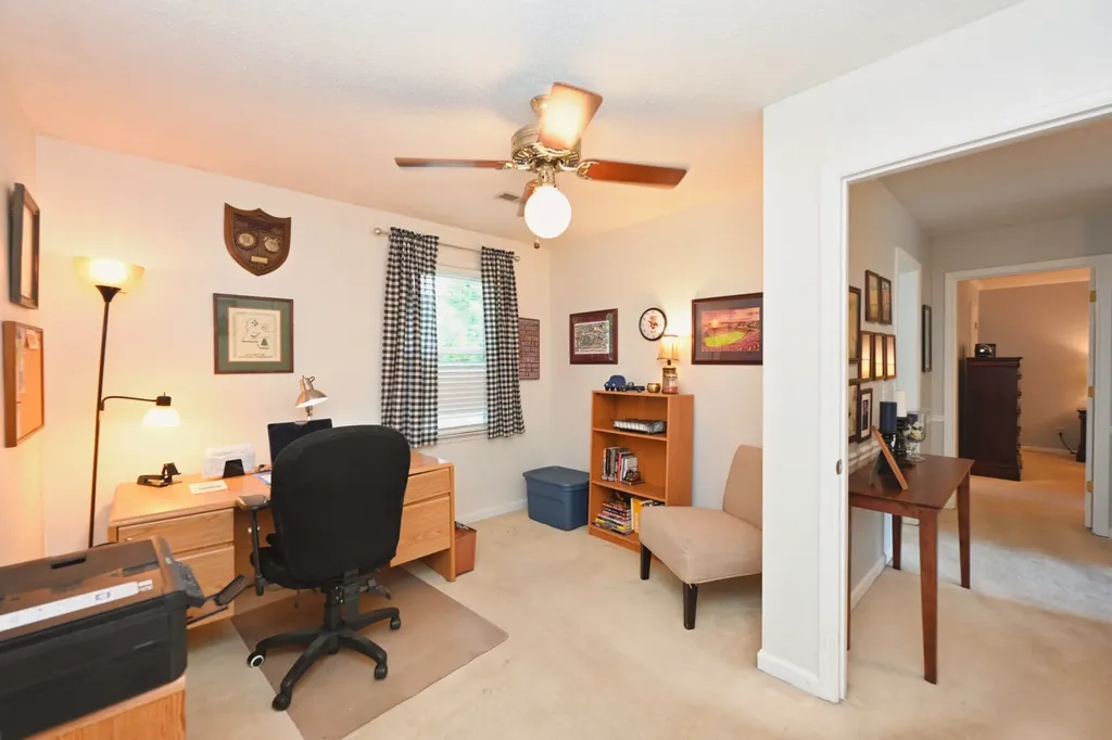 533 Hopewood Court Franklin TN 37064