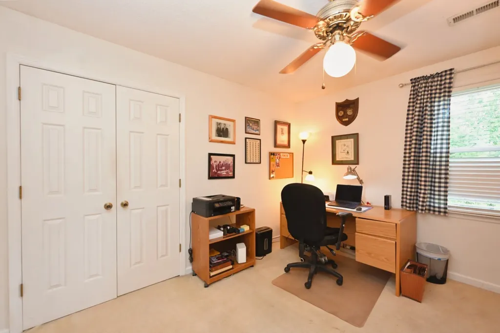 533 Hopewood Court Franklin TN 37064