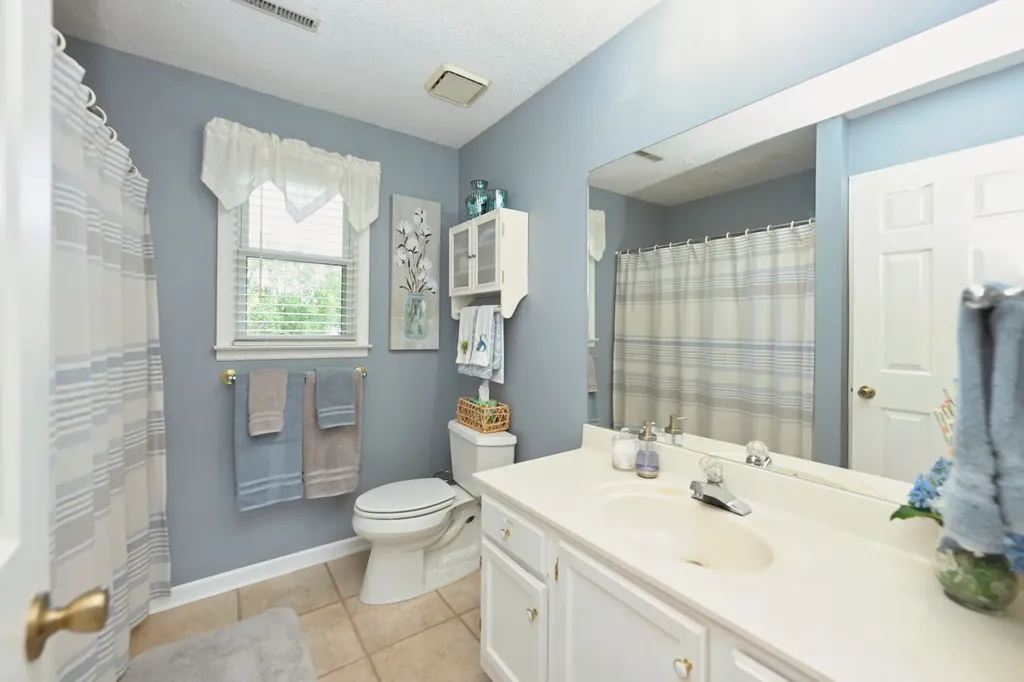533 Hopewood Court Franklin TN 37064