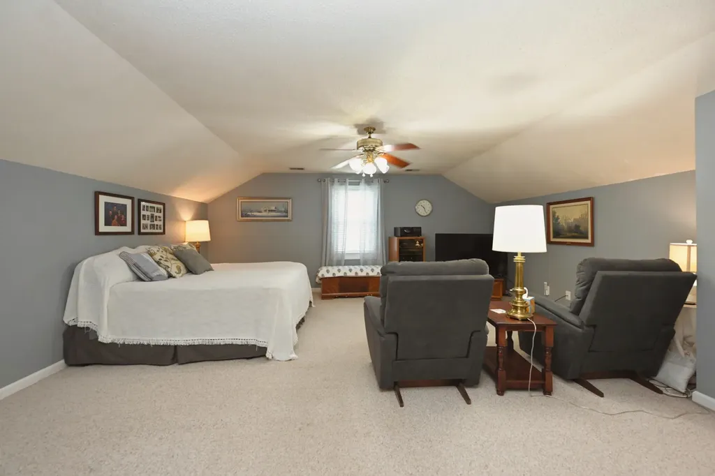 533 Hopewood Court Franklin TN 37064
