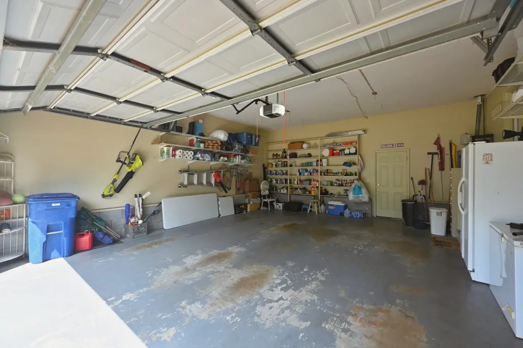 533 Hopewood Court Franklin TN 37064