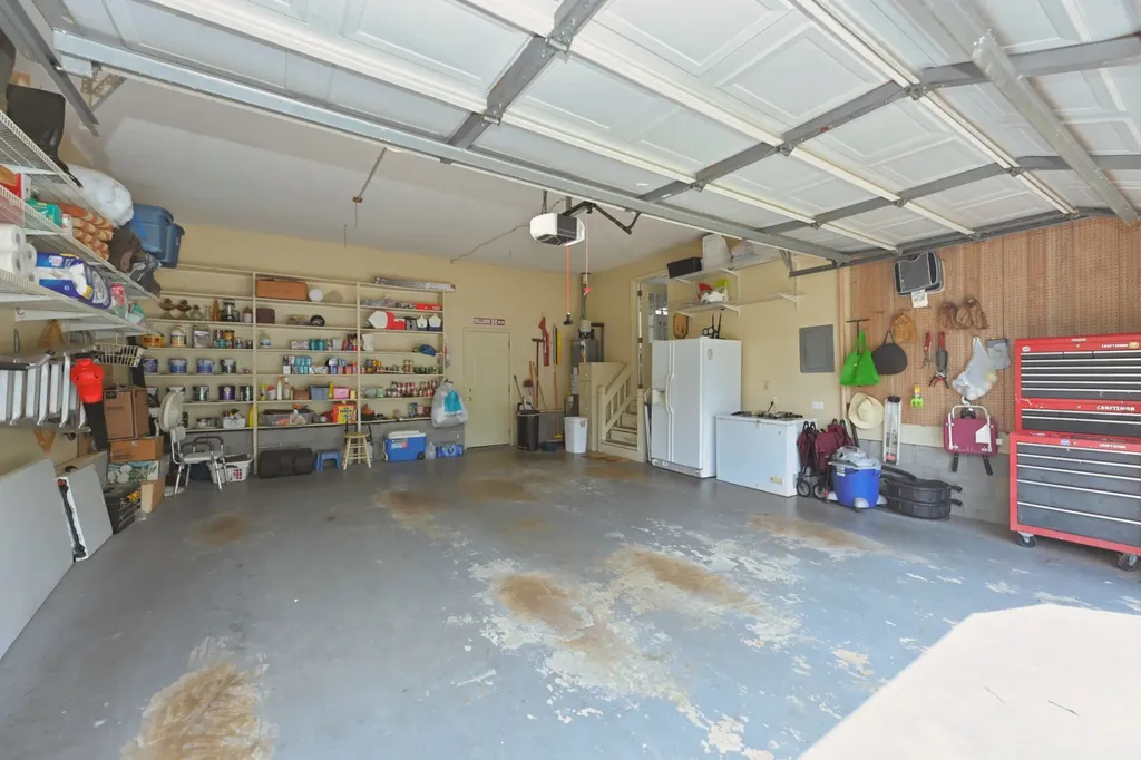 533 Hopewood Court Franklin TN 37064