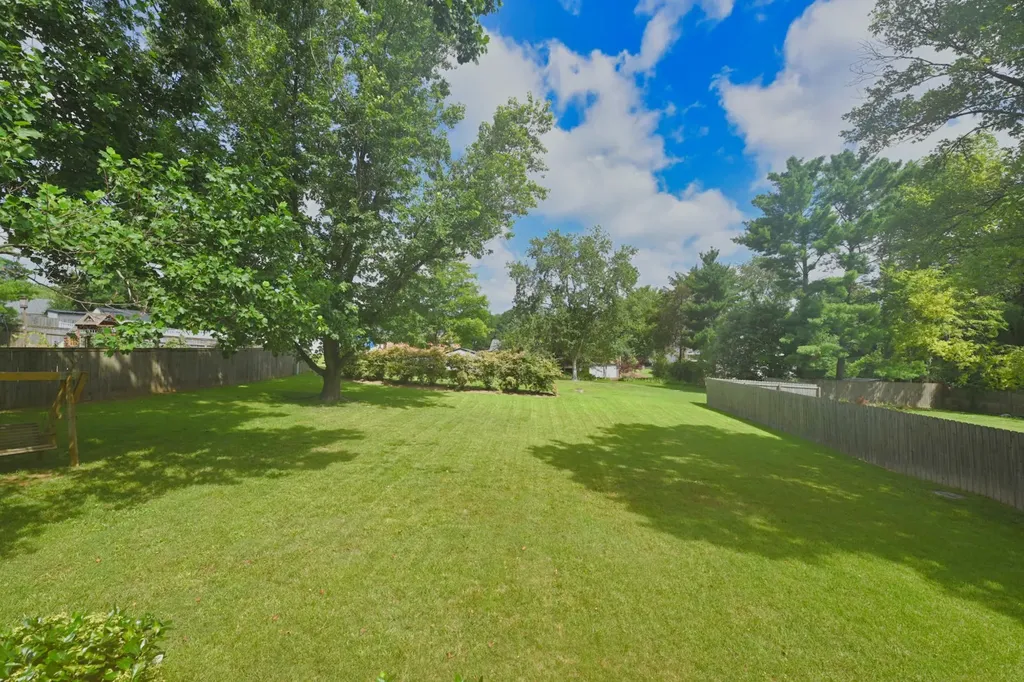 533 Hopewood Court Franklin TN 37064