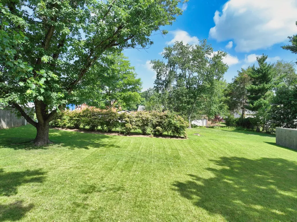 533 Hopewood Court Franklin TN 37064