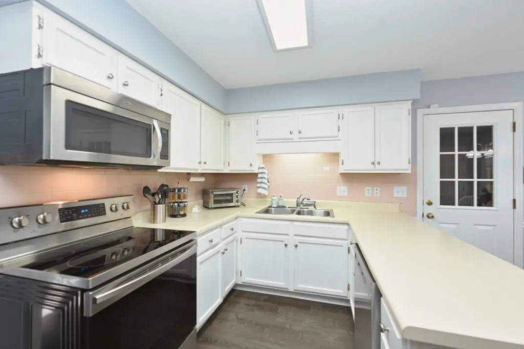 533 Hopewood Court Franklin TN 37064