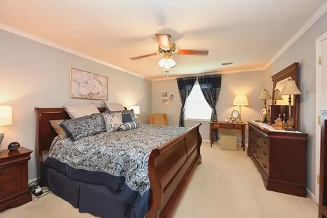 533 Hopewood Court Franklin TN 37064