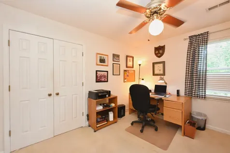 533 Hopewood Court Franklin TN 37064