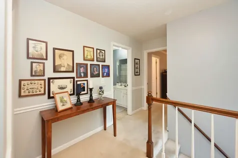 533 Hopewood Court Franklin TN 37064