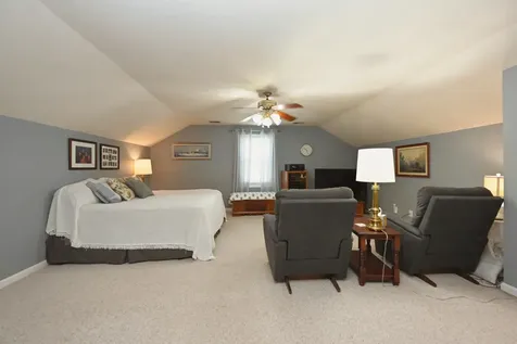 533 Hopewood Court Franklin TN 37064