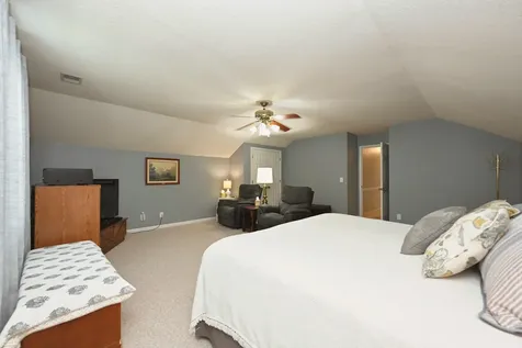 533 Hopewood Court Franklin TN 37064
