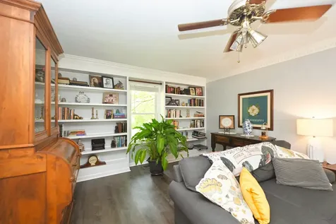 533 Hopewood Court Franklin TN 37064