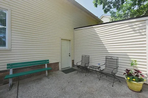 533 Hopewood Court Franklin TN 37064