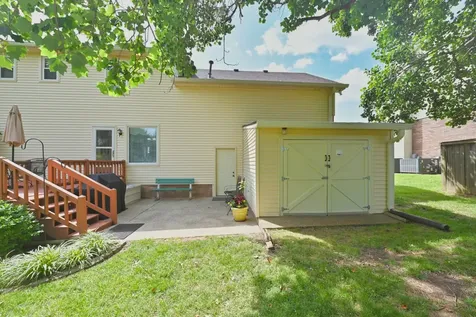 533 Hopewood Court Franklin TN 37064