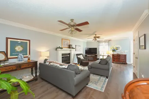533 Hopewood Court Franklin TN 37064