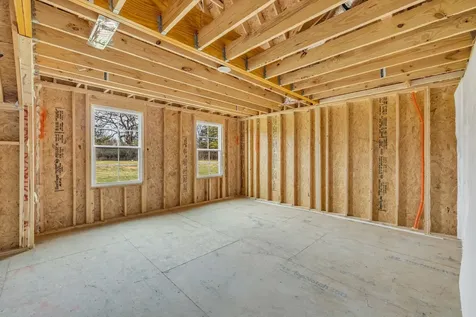 1107 Freeboard Alley La Vergne TN 37086
