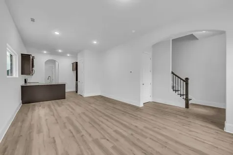 1107 Freeboard Alley La Vergne TN 37086