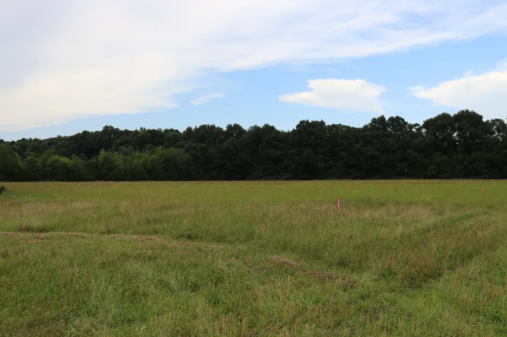 0 Laws Hill Road Lewisburg TN 37091
