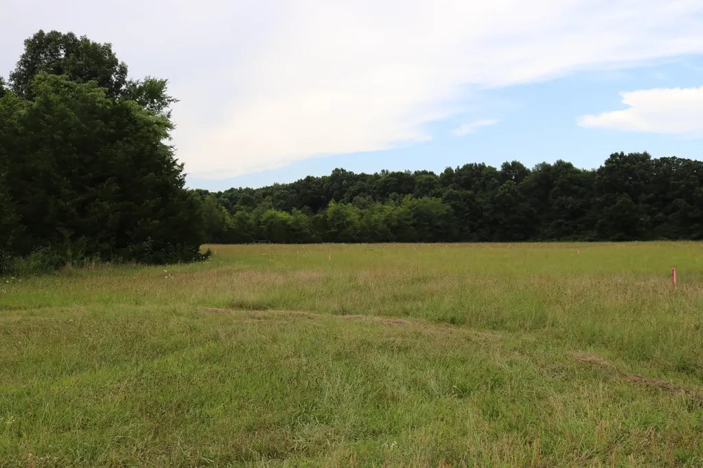 0 Laws Hill Road Lewisburg TN 37091