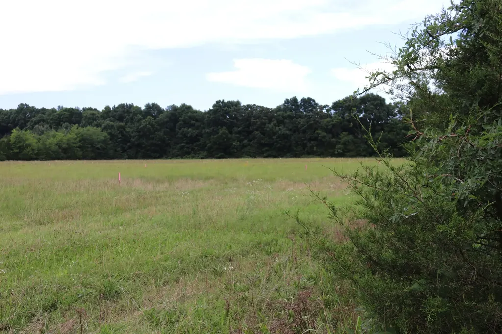 0 Laws Hill Road Lewisburg TN 37091