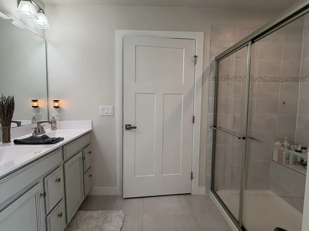 469 Steamview Drive White House TN 37188