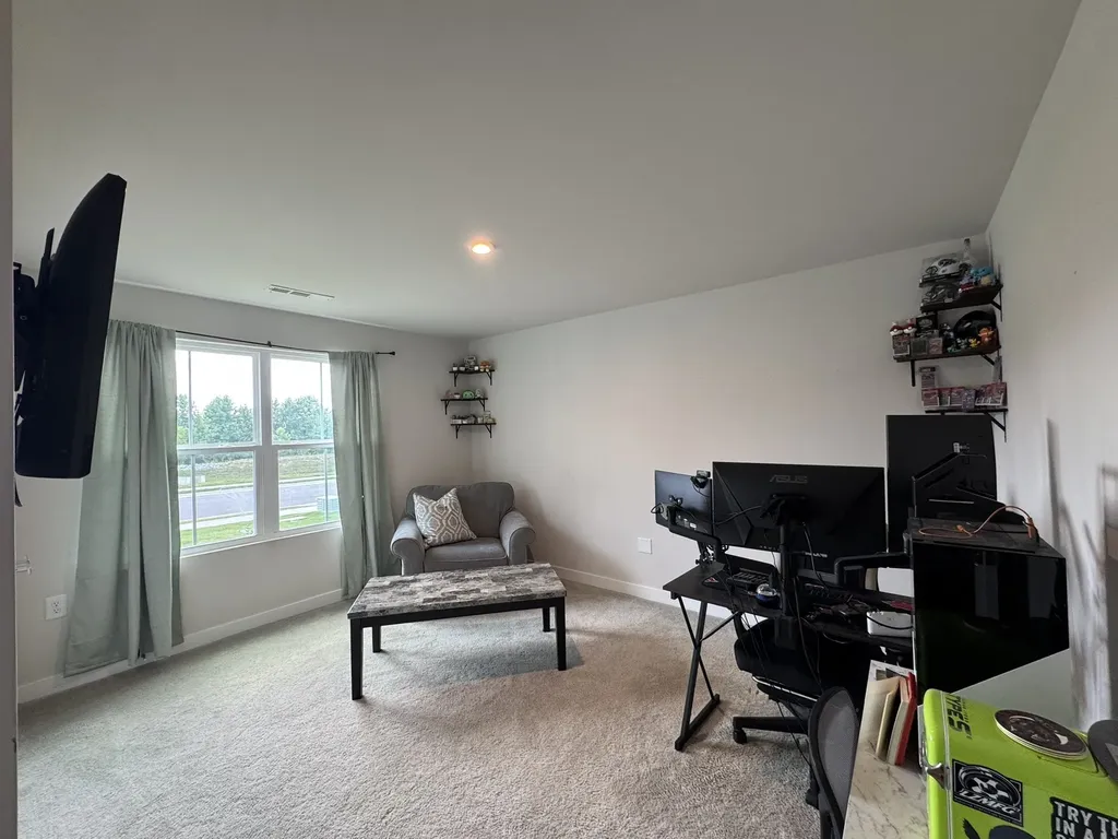 469 Steamview Drive White House TN 37188