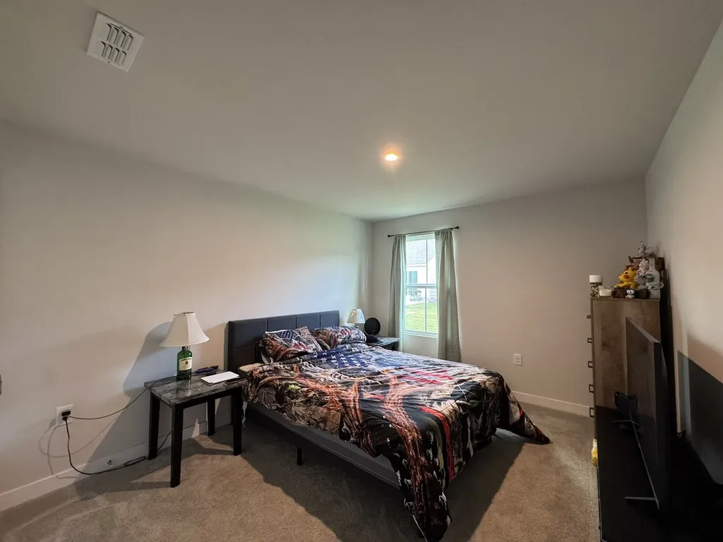 469 Steamview Drive White House TN 37188