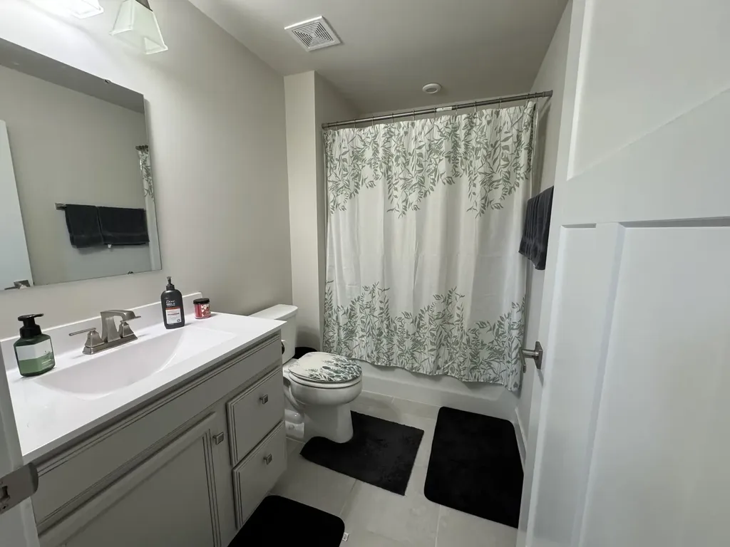 469 Steamview Drive White House TN 37188