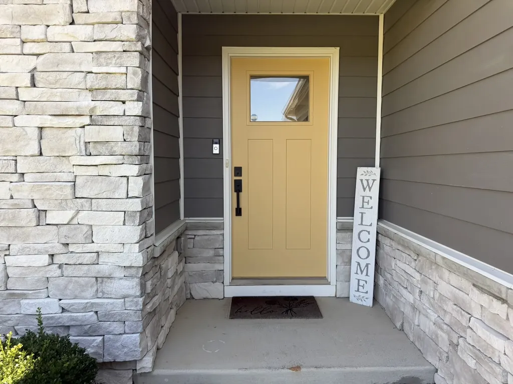 469 Steamview Drive White House TN 37188