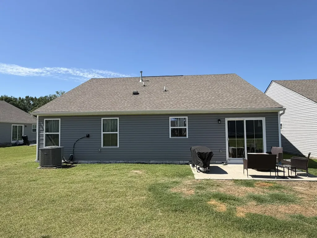 469 Steamview Drive White House TN 37188