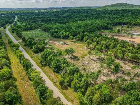 3356 Coleman Hill Road Rockvale TN 37153