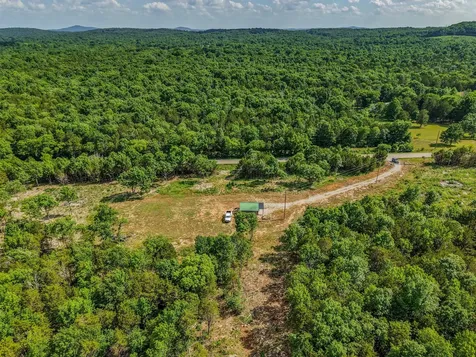 3356 Coleman Hill Road Rockvale TN 37153