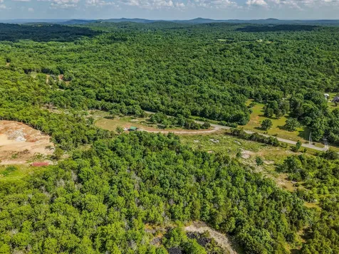 3356 Coleman Hill Road Rockvale TN 37153