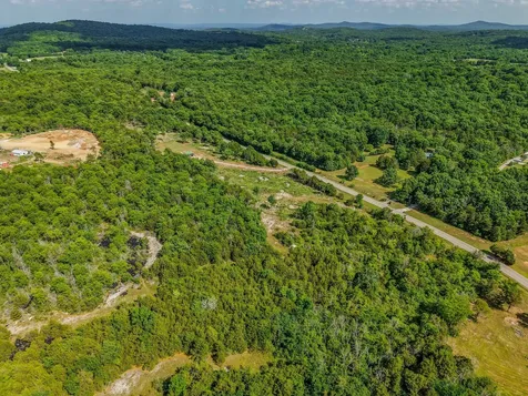 3356 Coleman Hill Road Rockvale TN 37153
