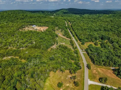 3356 Coleman Hill Road Rockvale TN 37153