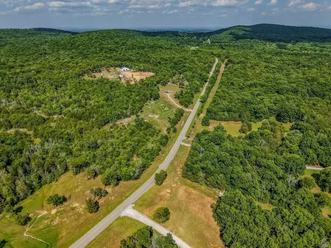 3356 Coleman Hill Road Rockvale TN 37153
