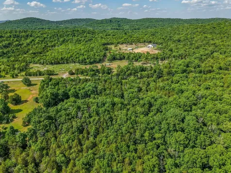 3356 Coleman Hill Road Rockvale TN 37153