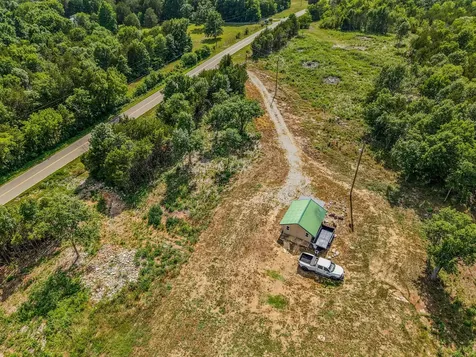3356 Coleman Hill Road Rockvale TN 37153