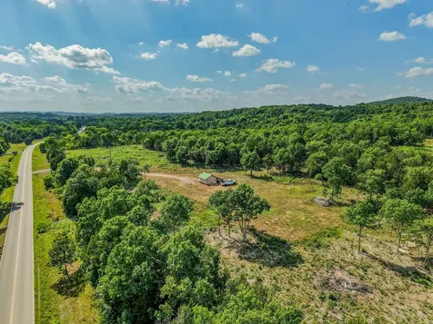 3356 Coleman Hill Road Rockvale TN 37153