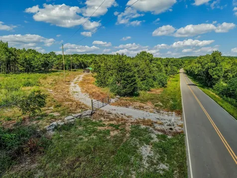 3356 Coleman Hill Road Rockvale TN 37153