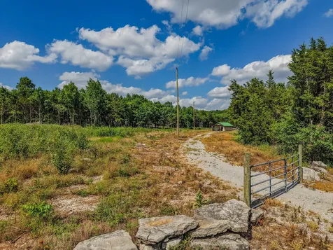 3356 Coleman Hill Road Rockvale TN 37153