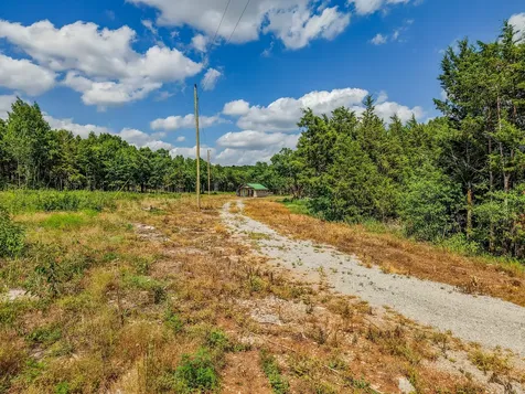 3356 Coleman Hill Road Rockvale TN 37153