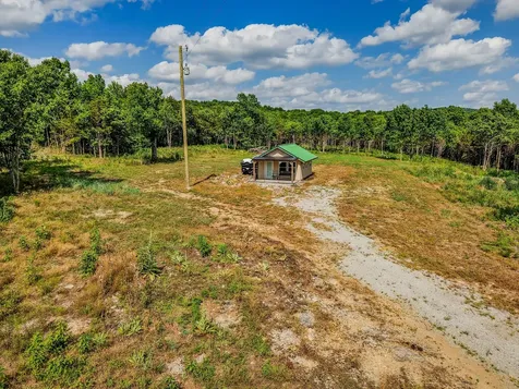 3356 Coleman Hill Road Rockvale TN 37153