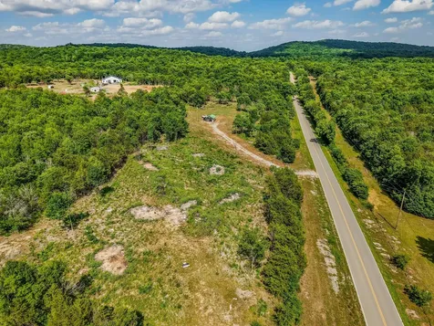 3356 Coleman Hill Road Rockvale TN 37153