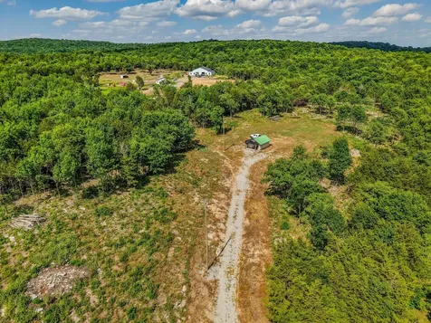3356 Coleman Hill Road Rockvale TN 37153