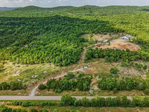 3356 Coleman Hill Road Rockvale TN 37153