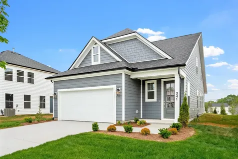 341 Mammoth Trace Smyrna TN 37167