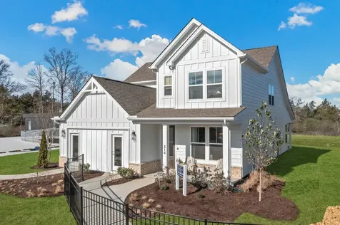 314 Mammoth Trace Smyrna TN 37167