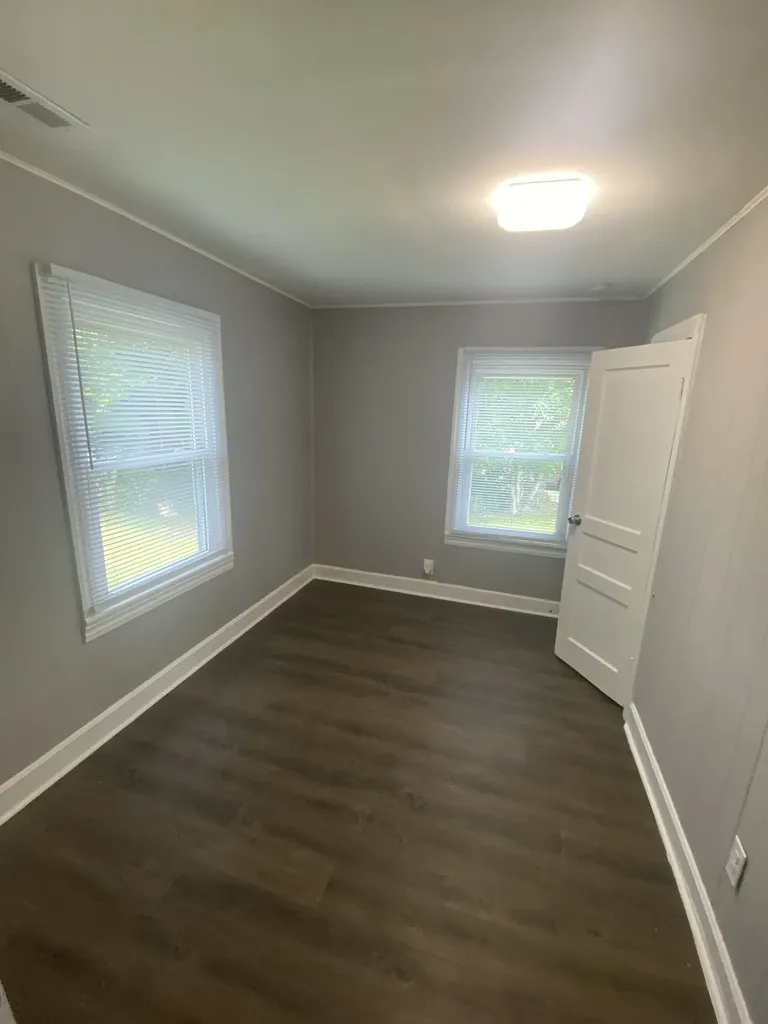 200 Bridgeway Avenue Old Hickory TN 37138