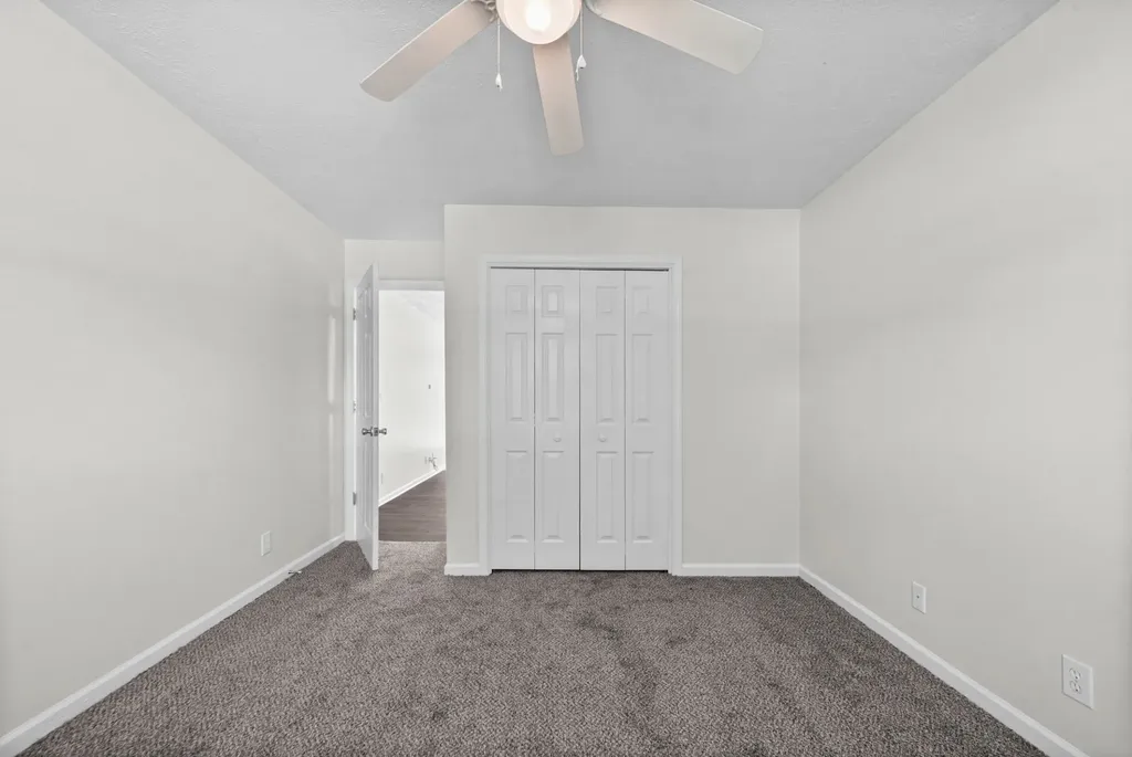 2223 Kim Drive Clarksville TN 37043