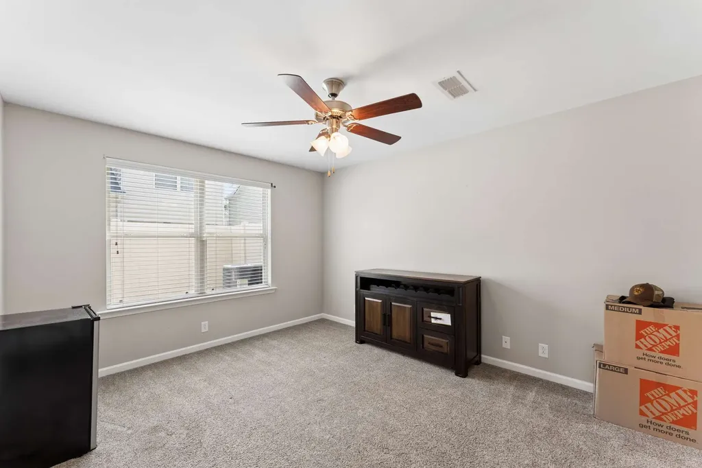 4427 Prometheus Way Murfreesboro TN 37128
